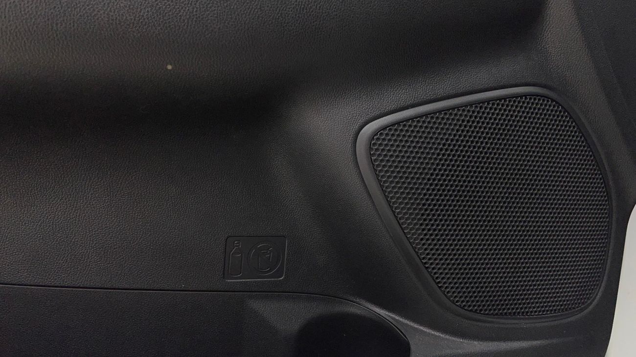 ميتسوبيشي ASX GLX LOWLINE CAMERA+SENSOR 2 | بدون دفعة مقدمة | اختبار القيادة في المنزل