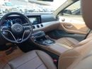 Mercedes-Benz E 250 MERCEDES BENZ E 250 2.0 2021