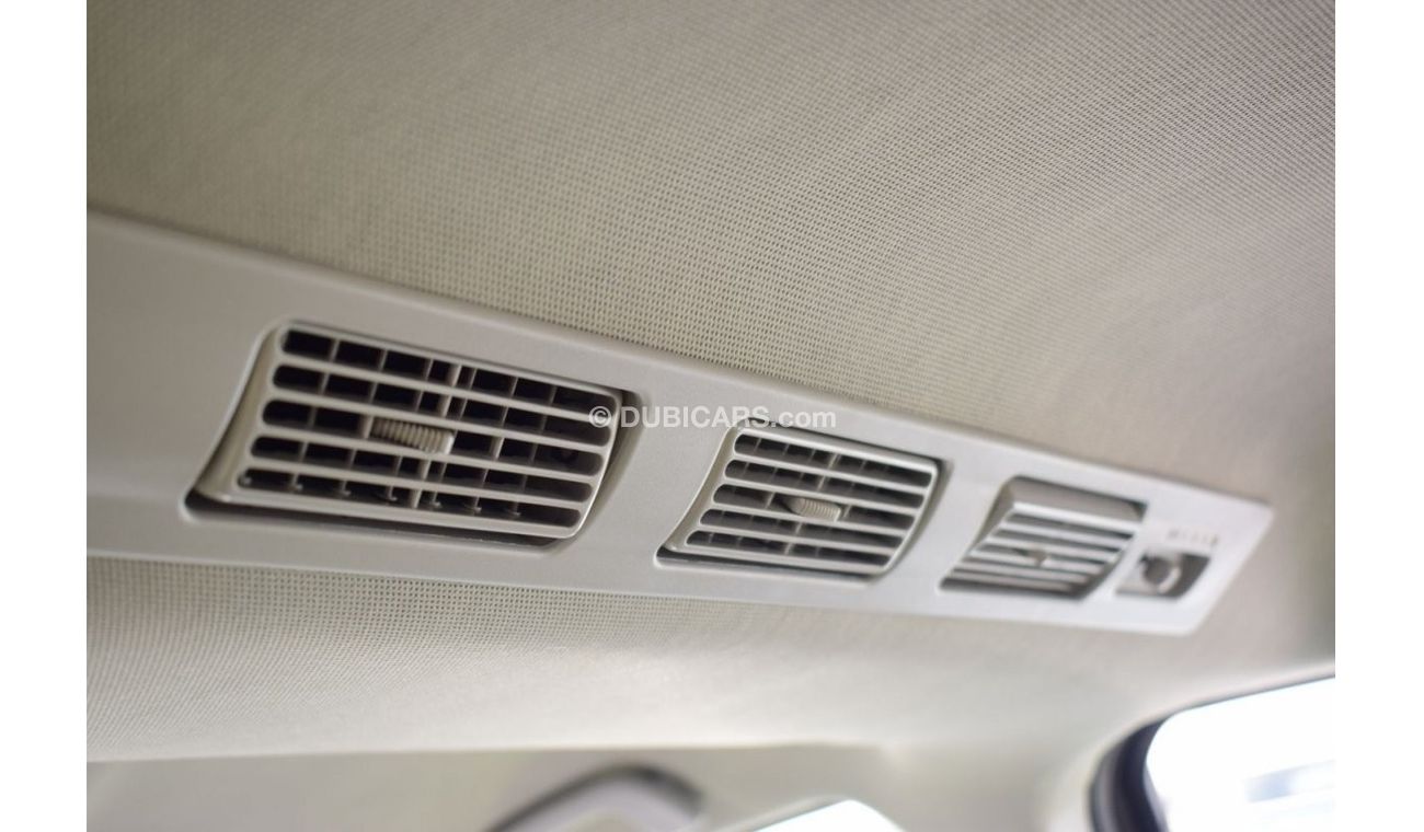 Toyota Rush 2023 Toyota Rush G 1.5L Petrol