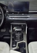 جيلي إمجراند EXCELLENT DEAL for our Geely Emgrand 1.5L ( 2024 Model ) in Golden Color GCC Specs