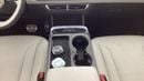Jetour Dashing LUXURY | Guaranteed Warranty | 0 Down Payment