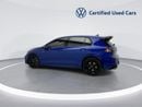 Volkswagen Golf R Golf R 2L | Performance Exhaust | 333 HP | 4Motion AWD | 7-Speed DSG