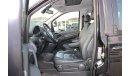 Mercedes-Benz Viano 3.5 FAMILY VAN 2010 WITH GCC SPEC