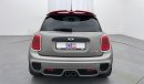 Mini Cooper JOHN COOPER WORKS 2 | Under Warranty | Inspected on 150+ parameters