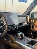 جيتور T2 Luxury