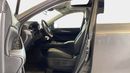 Infiniti QX60 3.5 LUXE AUTO 4WD | Guaranteed Warranty | 0 Down Payment