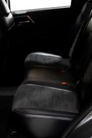 Mitsubishi Outlander GLX HIGHLINE Z06 2.5L
