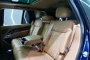 Land Rover Range Rover SE P400 3.0L Vogue, Head-Up Display, Deployable Side Steps, Al Tayer Warr + Serv!!