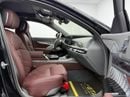 BMW 760i 2025 BMW 760i xDrive ,AGMC Warranty ,Service Contract ,Full Agency Service History ,Excellent Condit