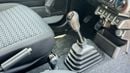 سوزوكي جيمني GL Manual Transmission GCC Specs 2026 Brand New 1.5L 4 Cylinders