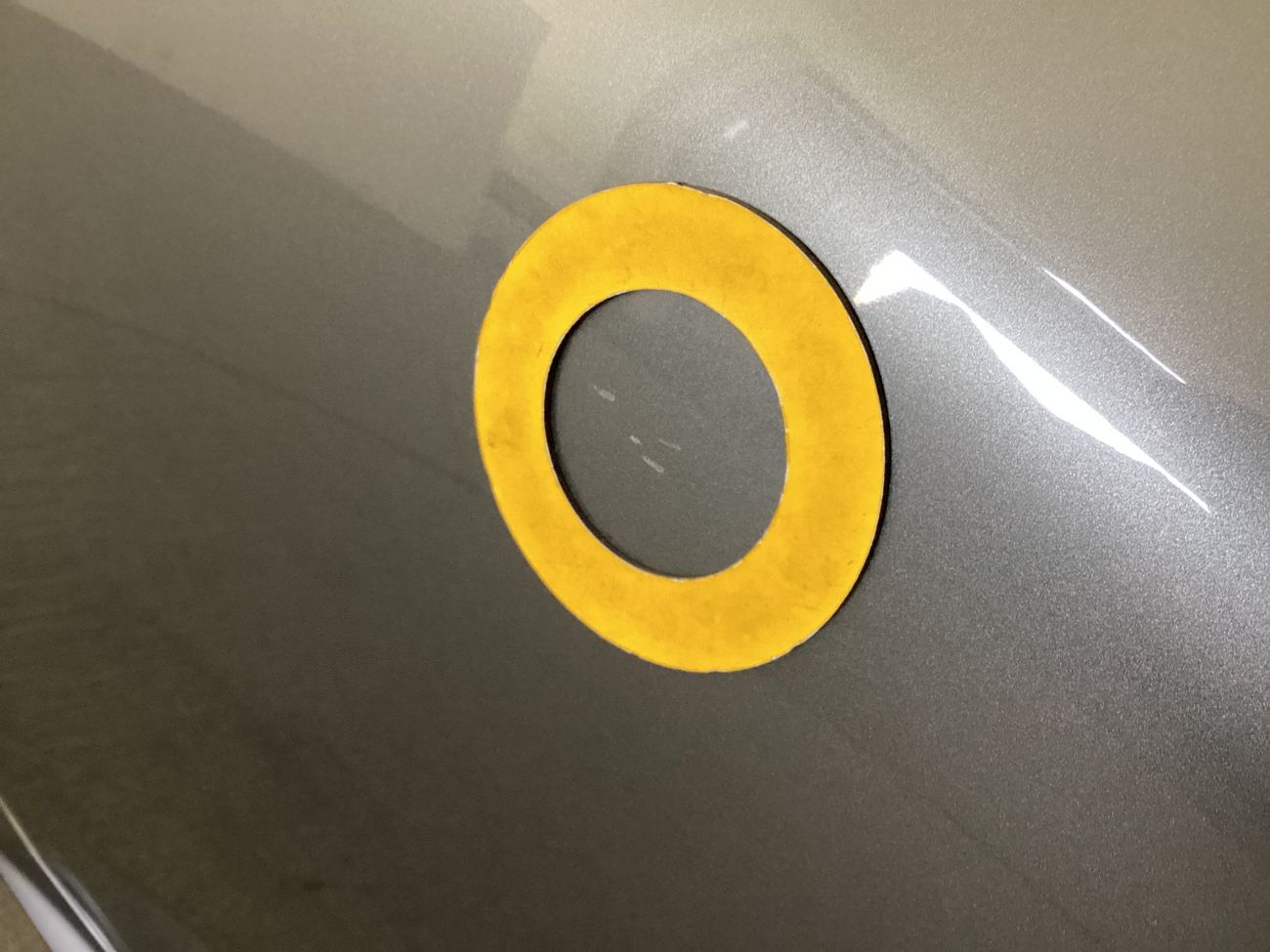 Renault Talisman LE | Guaranteed Warranty | 0 Down Payment