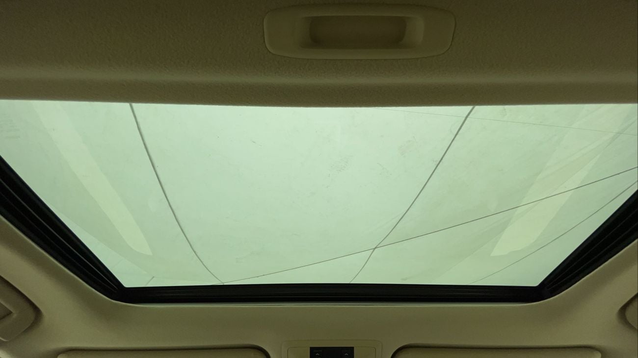 تويوتا برادو VXR 4 | بدون دفعة مقدمة | اختبار القيادة في المنزل