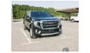 GMC Yukon GMC Yukon SLT - 2023 - Black