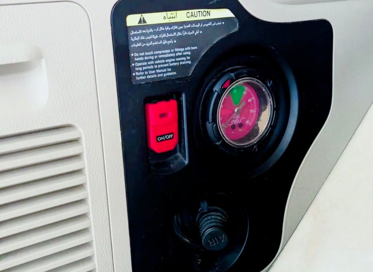 تويوتا لاند كروزر 2022 Model GXR Twin Turbo Diesel Engine Full Option New Arrival