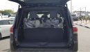 Toyota Land Cruiser 300 3.3L VXR TWIN TURBO DIESEL10 SPEED AUTOMATIC TRANSMISSION