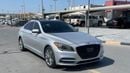 Genesis G80 Premier 3.8L