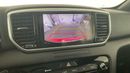 Kia Sportage GT-LINE GT Line | Guaranteed Warranty | 0 Down Payment