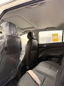 Kia KX1 1.4L CVT WITH SUNROOF