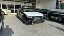 لكزس ES300h HYBRID