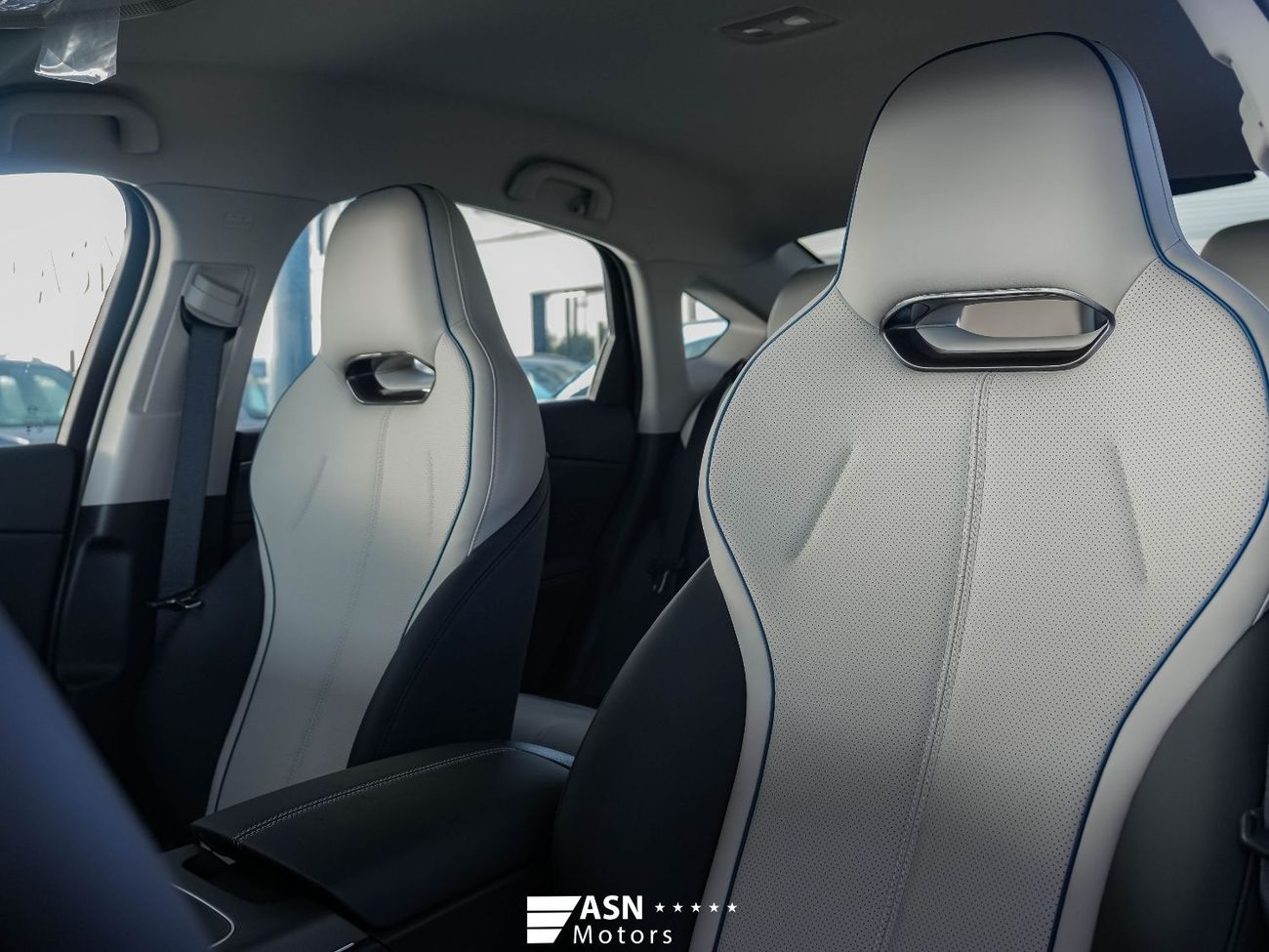 بي واي دي ديسترويار 05 1.5 Plug-In Hybrid 2025 (Export Price)