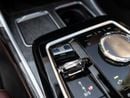 BMW 760i xDrive M Gran Lusso