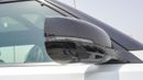 Infiniti QX80 Autograph 3.5L