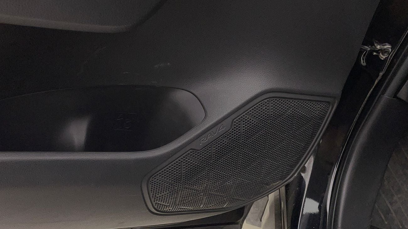 Toyota RAV4 VXR HEV 2.5 | Zero Down Payment | Home Test Drive