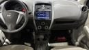 Nissan Sunny SV 2023 | AED 383/Month | 0 DP | 30 Day Return | Warranty | Service History