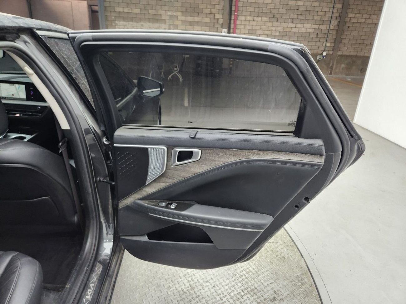 Kia K8 2022 KIA K8 (G) 2.5