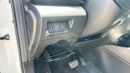 سوزوكي ايرتيغا Suzuki Ertiga 1.5L GLX AT 2026 • Petrol • Automatic