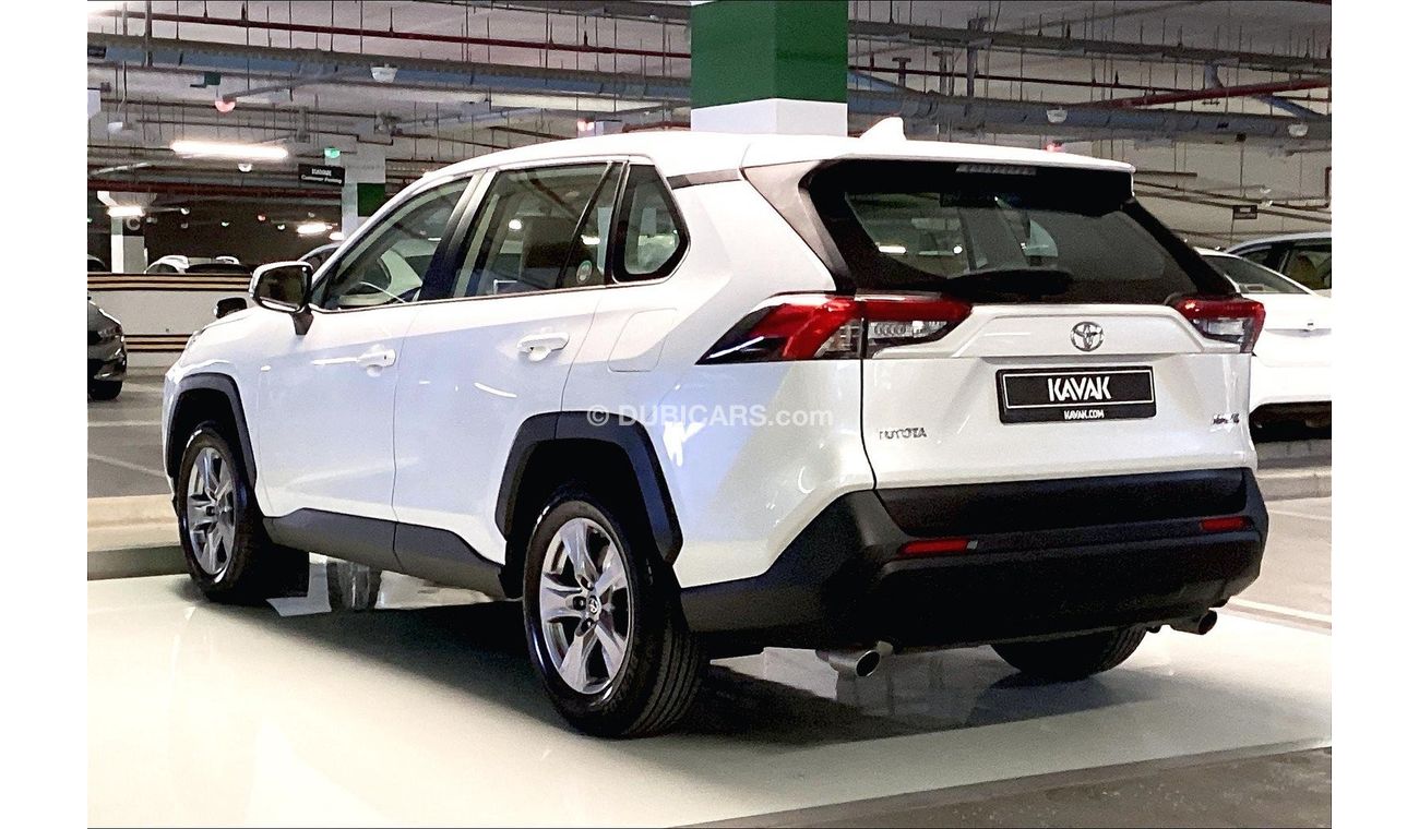 فورد إيسكاب Titanium | شامل الضمان | 0 ﺪﻔﻋﺓ ﺃﻮﻟﻯ