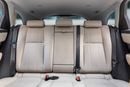 Land Rover Range Rover Velar  | 2,938 P.M | 0% Downpayment | Agency Maintained
