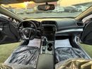 Nissan Maxima PLATINUM first owner, clean use