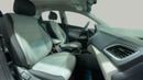 Hyundai Accent 2022 SMART | AED 508/Month | 0 DP | 30 Day Return | Warranty | Service History