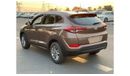 Hyundai Tucson 2016 Hyundai Tucson 2.0L V4 GDi MidOption / EXPORT ONLY