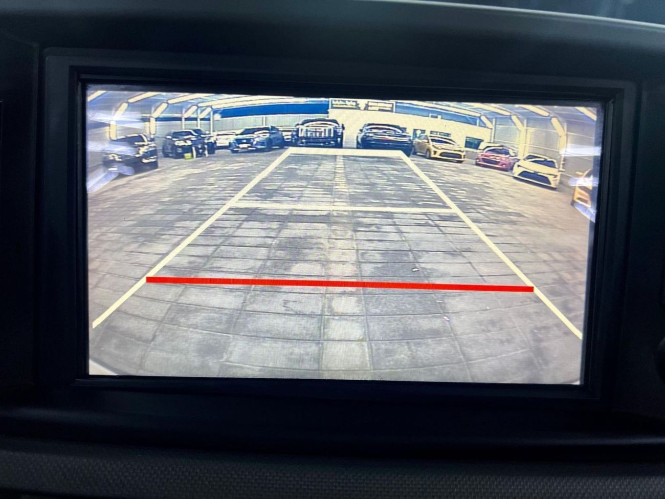 Kia Seltos LX 1.6L warranty one year bank financie available