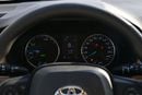 Toyota RAV4 Toyota RAV4 2.5L Hybrid, AWD, CUV 5Doors