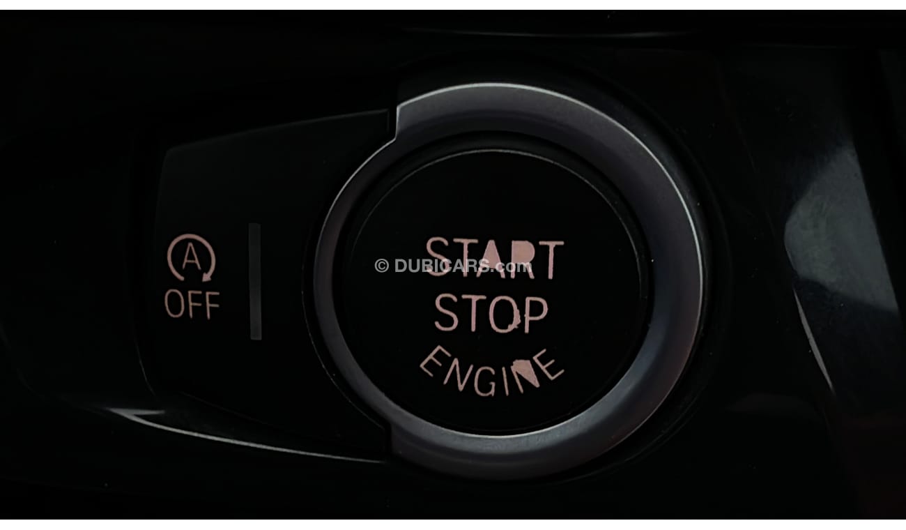 BMW X6M STD 4.4 | Zero Down Payment | Free Home Test Drive