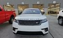 Land Rover Range Rover Velar R-DYNAMIC HSE