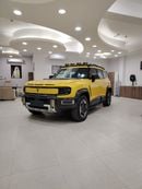 Deepal G318 STD