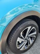 Toyota Raize 1.0T G
