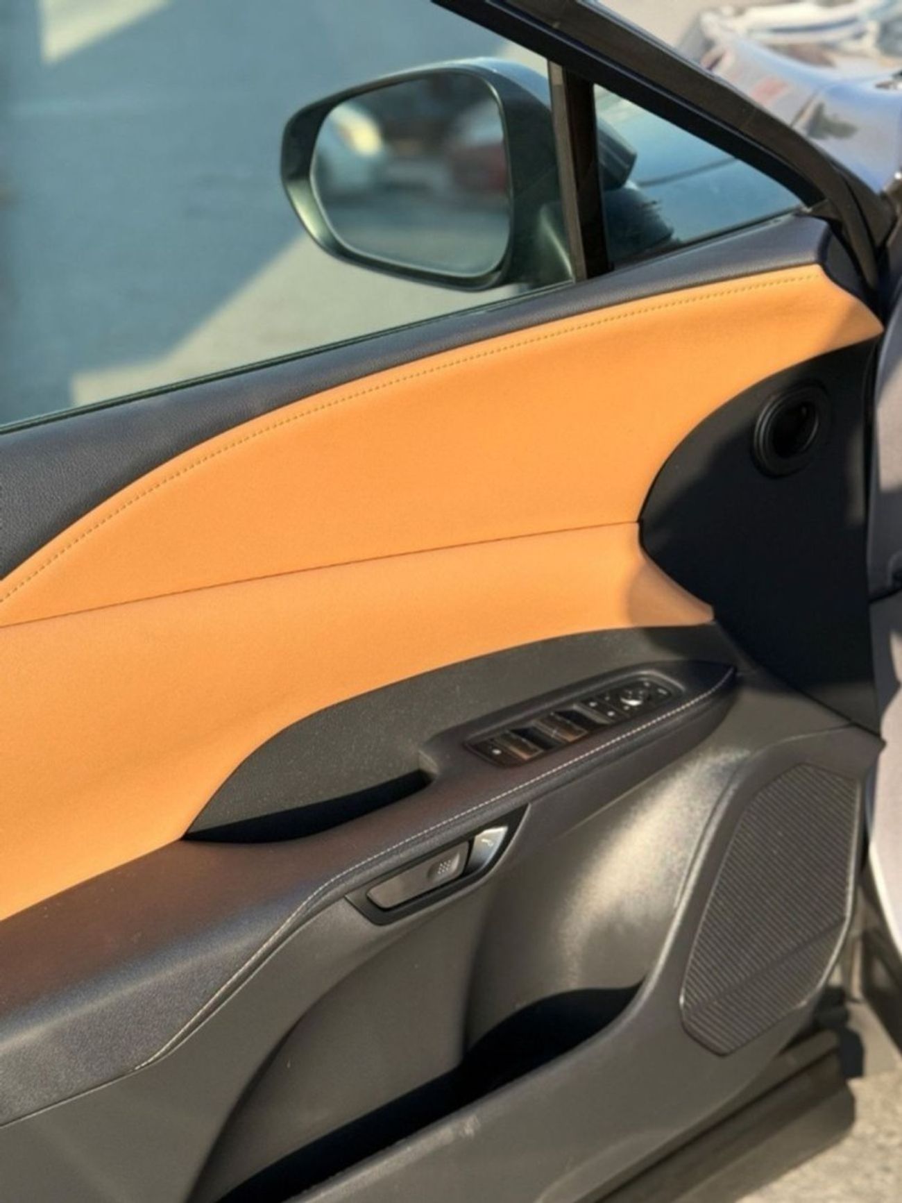 Lexus RX350 Premium AWD