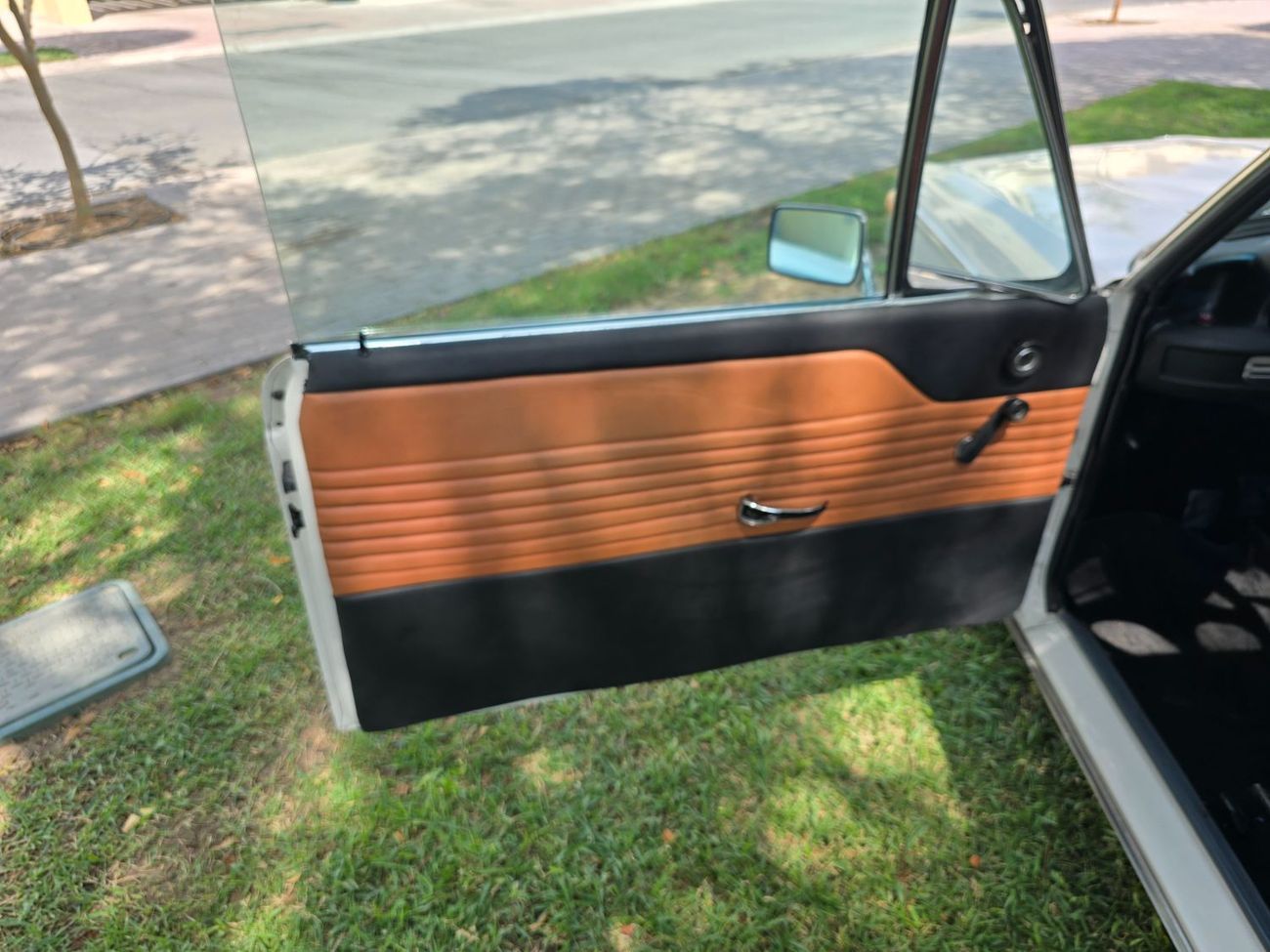 بي أم دبليو 2002 BMW 2002 2000 L