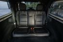 Jeep Wrangler Sahara 3.6L A/T (5 Seater)