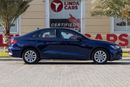 Audi A3 Audi A3 2022 GCC specs for 1,093.00 AED monthly