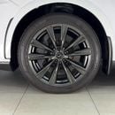 لكزس RX 350 Rx-350 F-Sport