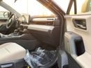 Toyota RAV4 XLE HEV 2026 RAV4 2.5 XLE-G HEV - EXPORT ONLY