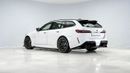 BMW M5 UAE's Very Best Example | AED 8,037 Per Month
