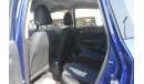 Nissan Versa CLEAN TITLE / NEW / KEY-LESS