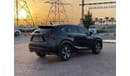 Lexus NX300 2021 LEXUS NX300 IMPORTED FROM USA